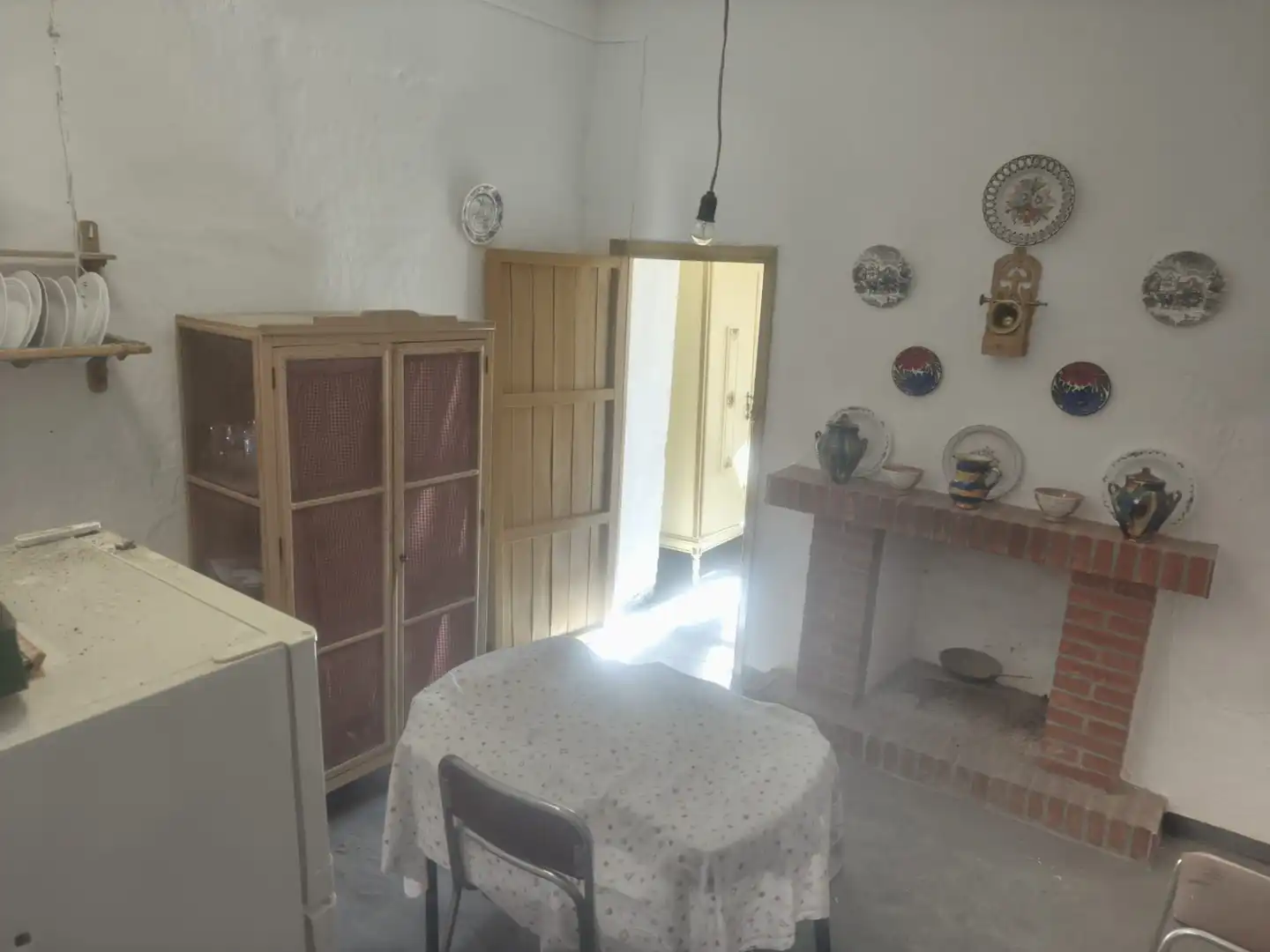 Maison rustique avec jardin à vendre à Calle Doctor Artes 10, imagen 14