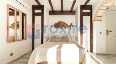 Photo 4 of Study for rent in Calle Esteperol, Cala Vedella - Cala Tarida, Sant Josep de sa Talaia