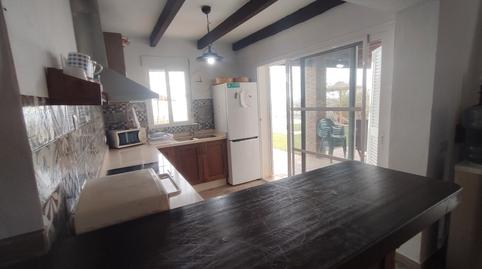 Photo 5 of Country house for sale in Carretera de Arenas, 10, Camino Algarrobo - Las Arenas, Vélez-Málaga