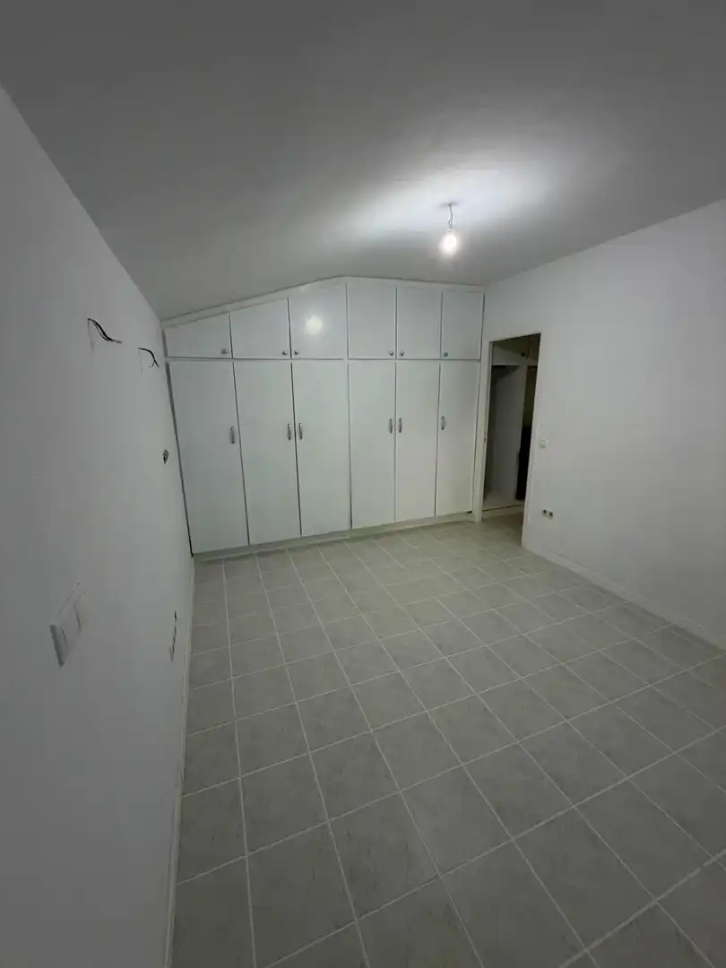 Casa amb piscina en venda a tulipanes, imagen 18