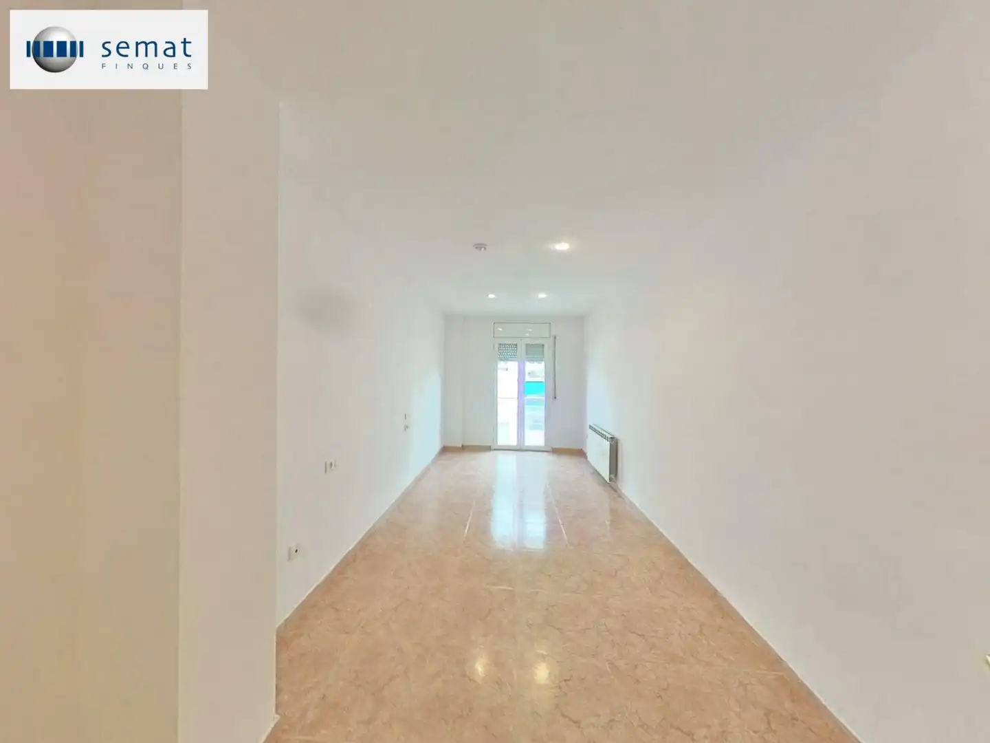 Appartamento con ascensore in vendita a Cervera, imagen 22
