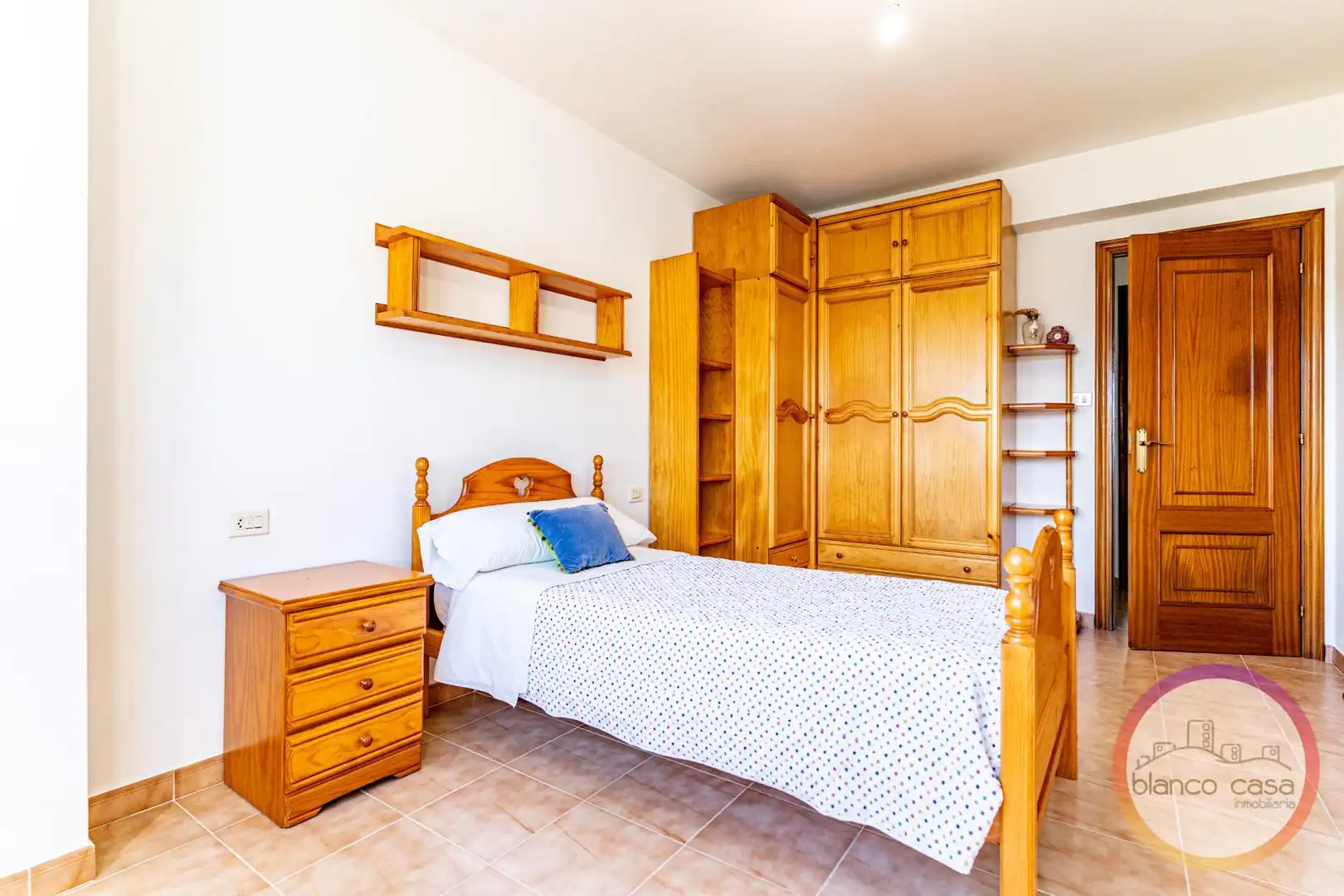 Piso en venta en Carballo, imagen 41