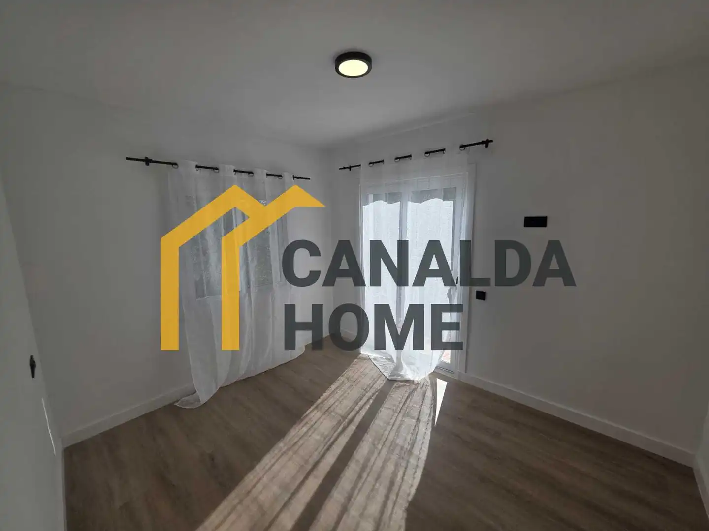 Habitación de Casa o chalet en venta en Sant Feliu de Guíxols con Aire acondicionado, Calefacción y Jardín privado