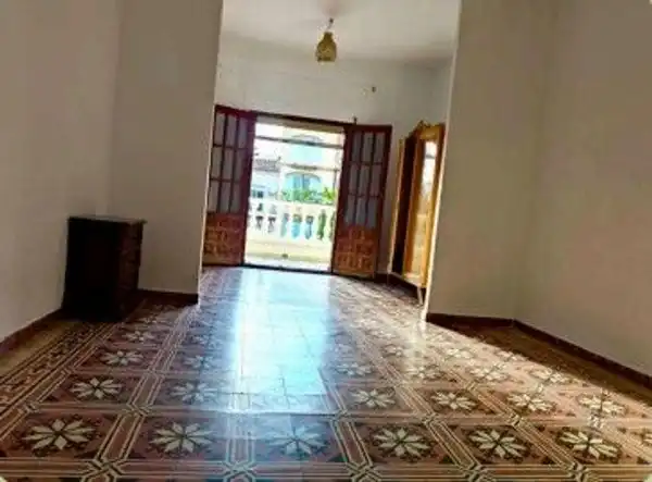 Einfamilien-Reihenhaus zum Verkauf in Pulpí mit Terrasse, Möbliert und Balkon