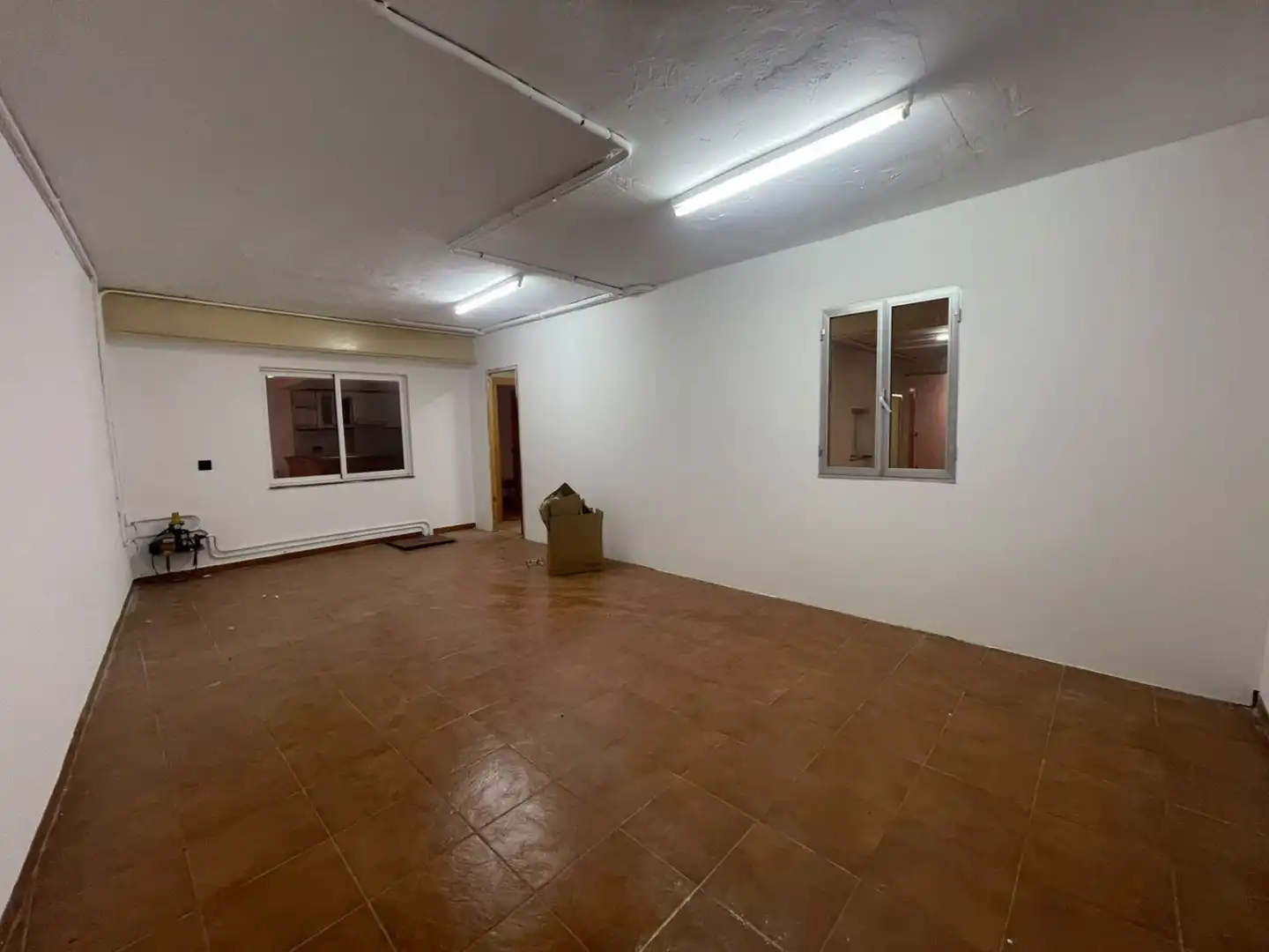 Haus mit Terrasse zum Verkauf in Valdepeñas, imagen 53