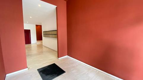 Foto 3 de Dúplex de lloguer a Manuel Rojas Torres, San Roque - Ronda Norte, Badajoz