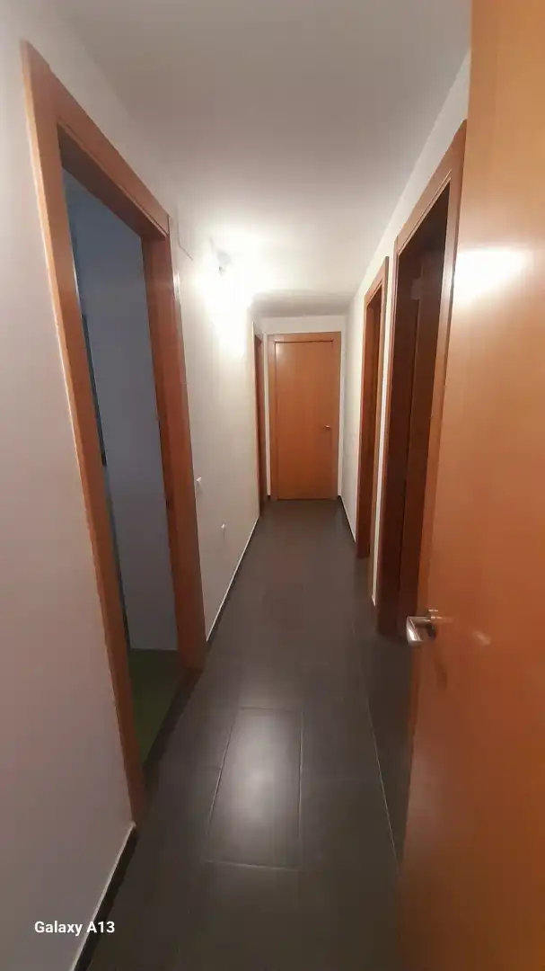 Piso en venta en L'Eliana con Aire acondicionado, Calefacción y Horno