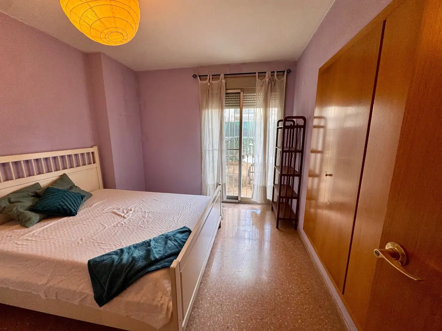 Wohnung mit Pool zum Verkauf in Orenga, imagen 42