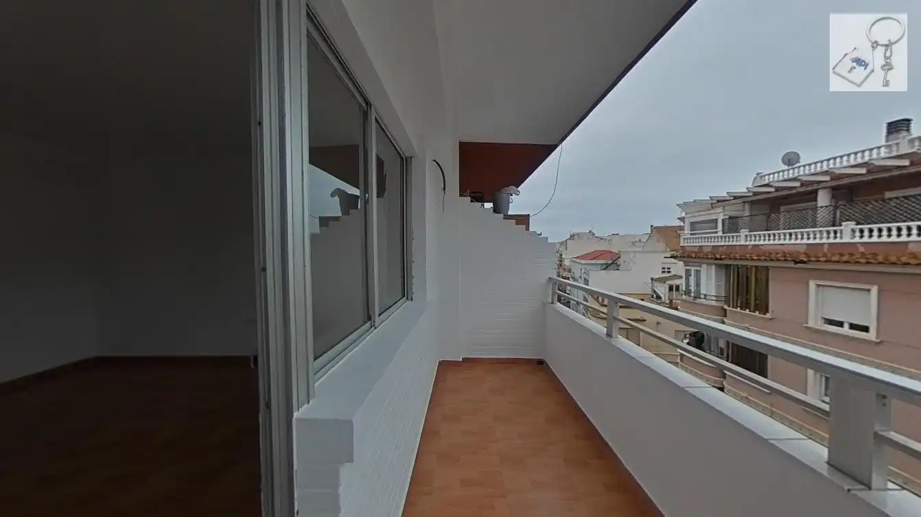 Apartament amb ascensor en venda a N/A, imagen 5