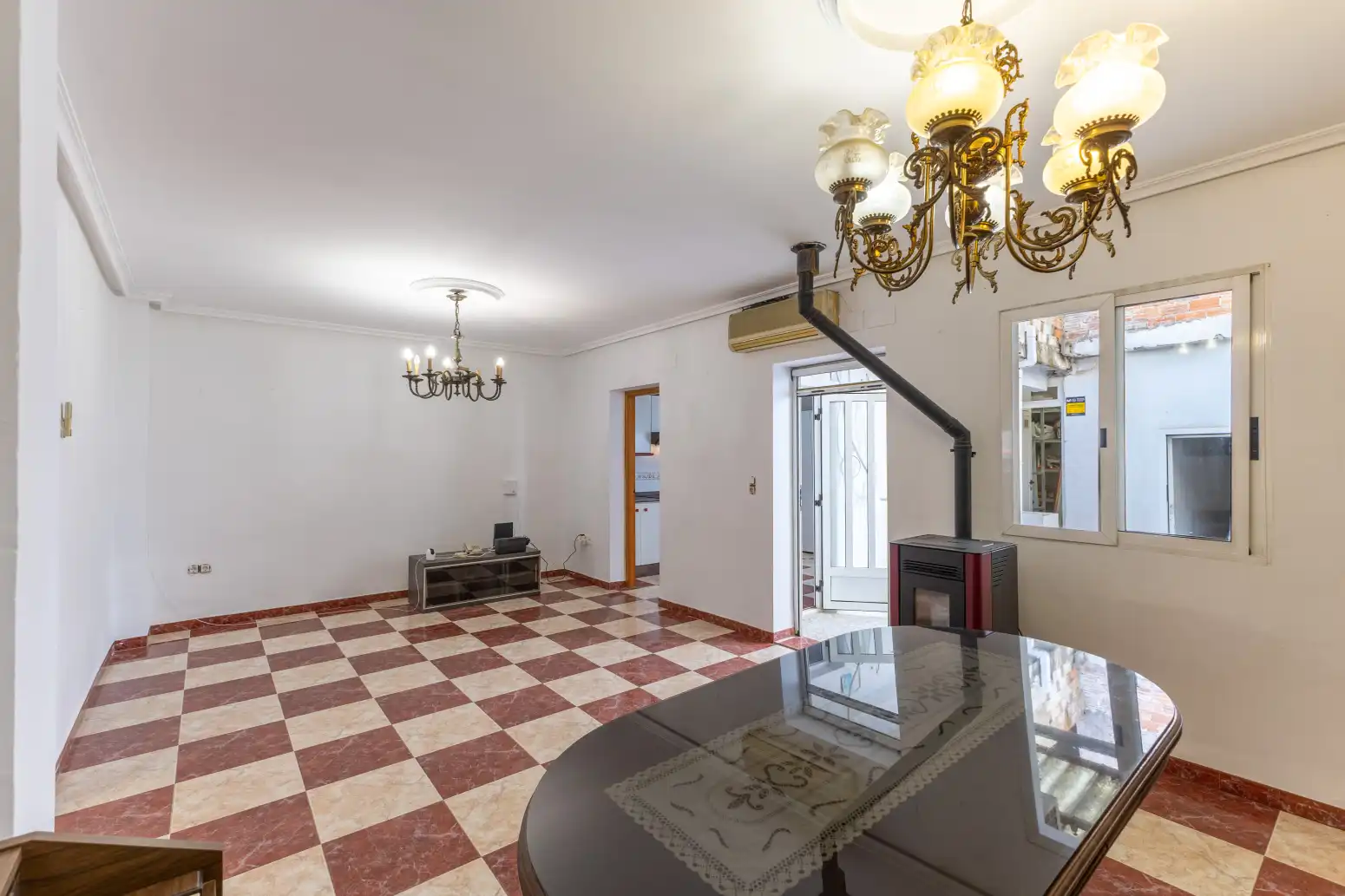 Casa en venta en Puerto de Sagunto, imagen 5