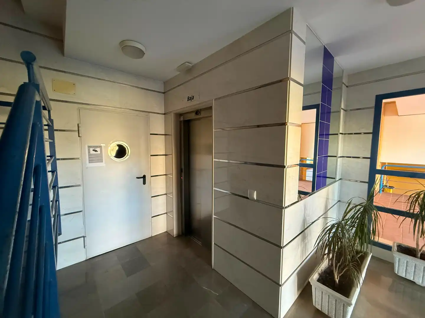 Flat for sale in Vélez-Málaga  with Air Conditioner, Heating and Terrace