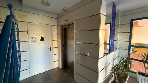 Foto 3 de Piso en venta en Calle Gavilán, 4, El Tomillar, Vélez-Málaga