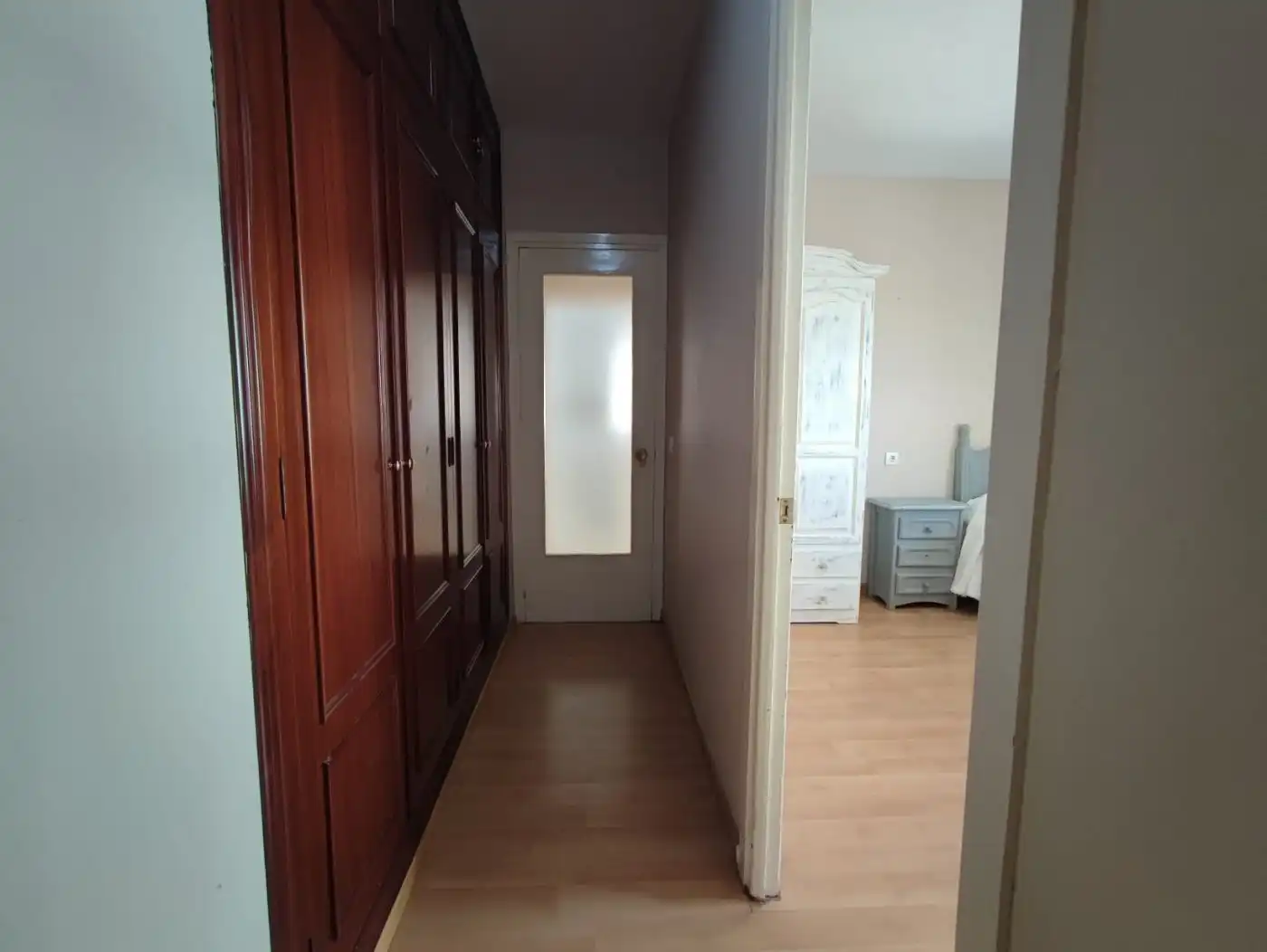 Piso en venta en Huelva