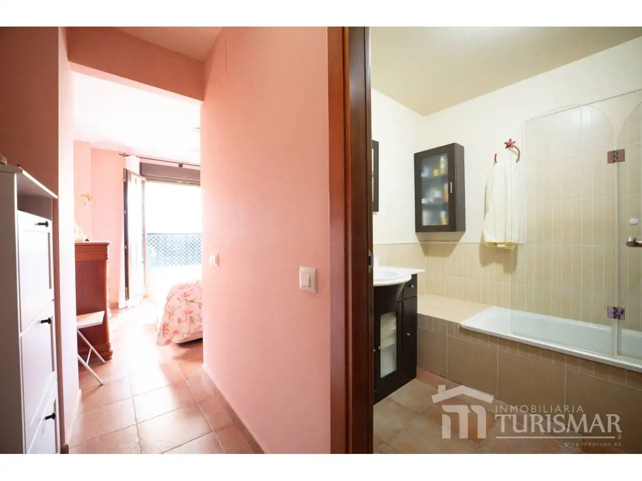 Apartment mit Pool zum Verkauf in Calle Pelícanos 1, imagen 12