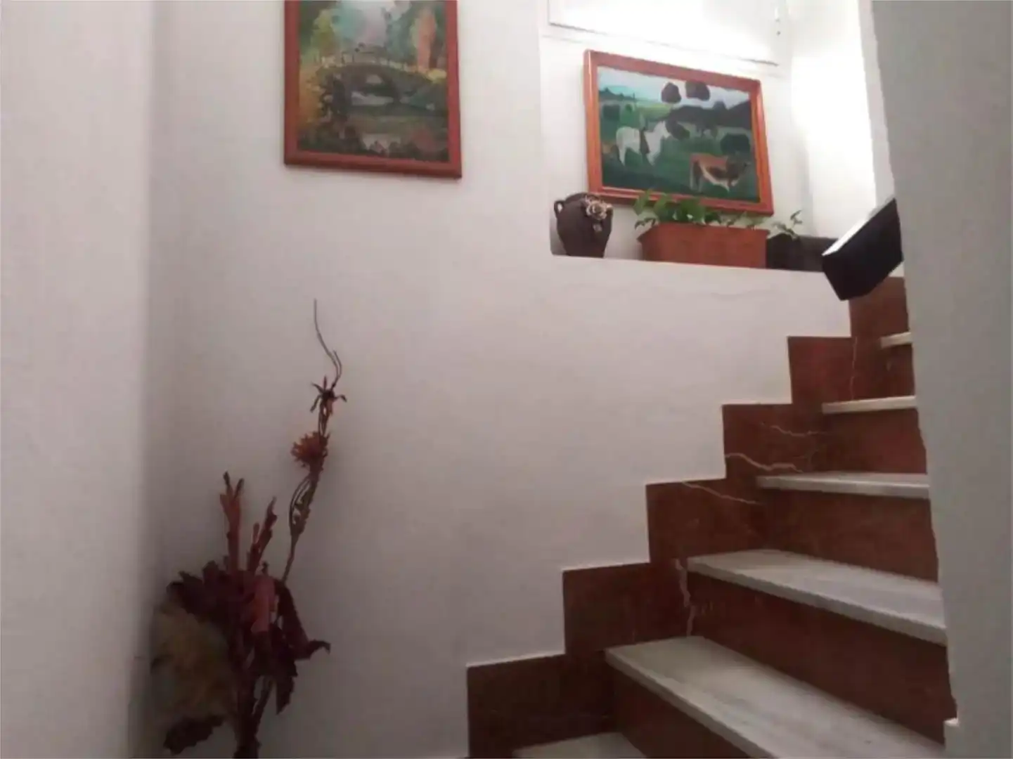 Casa o xalet en venda en Alcalá de los Gazules amb Aire condicionat i Balcó
