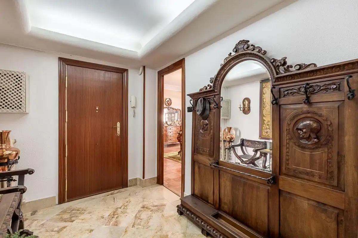 Appartement avec terrasse à vendre à Ronda, imagen 23