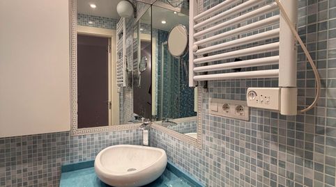 Foto 3 de Casa adosada en venta en Plaza Santa Beatriz de Silva, Fuensaldaña, Valladolid