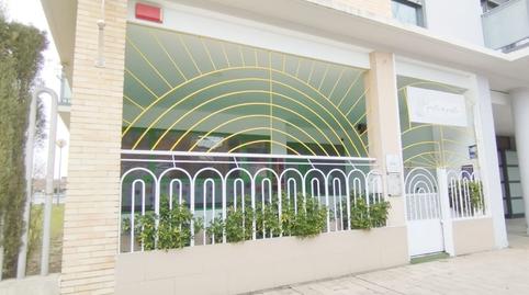 Photo 3 of Premises for sale in Ibon de Estanés, Miralbueno,  Zaragoza Capital