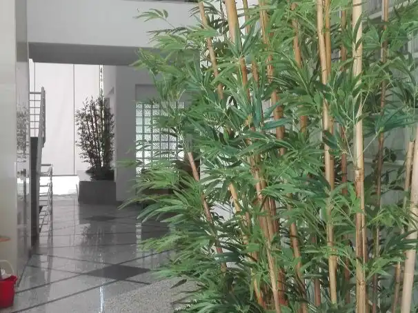 Office for rent in Ciudad Lineal