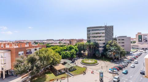 Photo 2 of Flat for sale in Carretera Ronda de, 133, Oliveros - Altamira, Almería