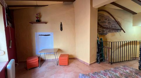 Photo 3 of Single-family semi-detached for sale in Carrer de L'àguila, La Vall de Laguar, Alicante