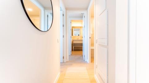 Photo 5 of Flat to rent in Carrer Joaquim Gonzàlez I Caturla, 5, Bellavista - Capiscol - Frank Espinós, Alicante