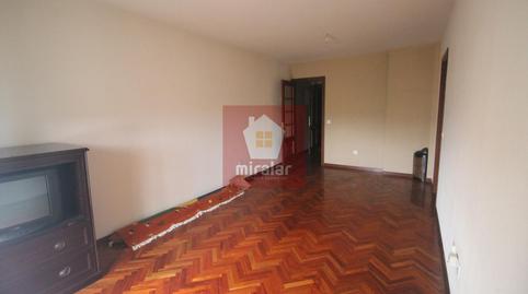Foto 5 de Apartamento en venta en Mondariz-Balneario, Pontevedra