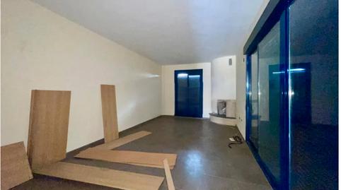 Photo 2 of House or chalet for sale in Carrer de Peñíscola, 11, Cala del Puntal, Castellón