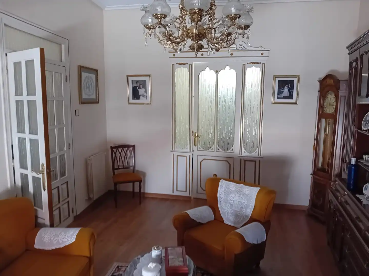 Maison avec terrasse à vendre à Calle Evangelista 2, imagen 11