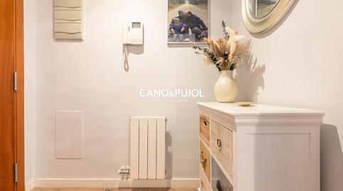 Photo 3 of Flat for sale in Vallcarca i els Penitents,  Barcelona Capital