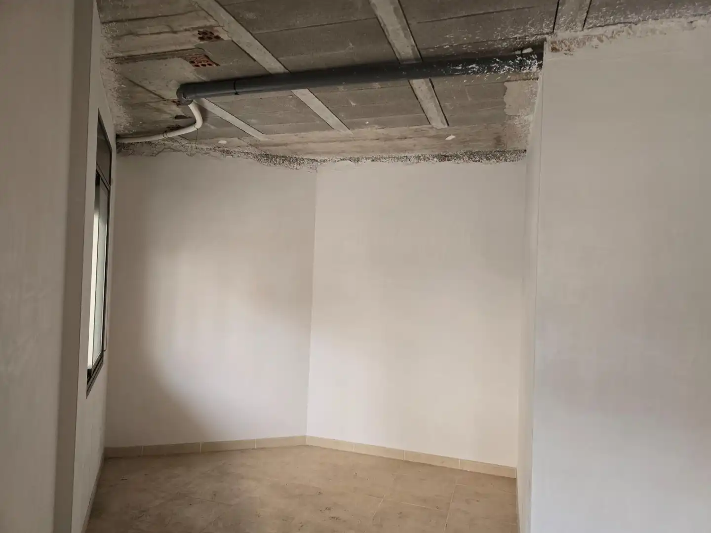 Business premises for sale in Nord, imagen 7