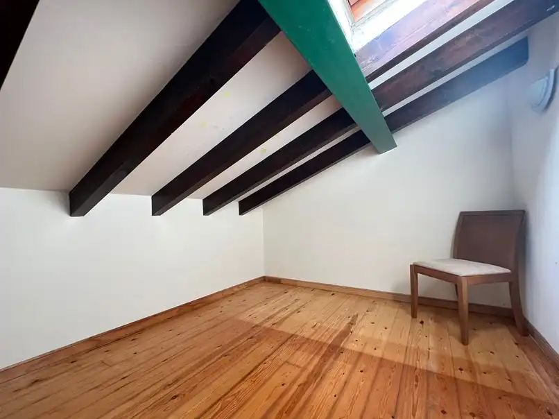 Casa o chalet en venta en Cangas de Onís, Asturias