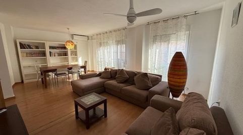 VENTA APARTAMENTO CENTRICO, ZONA CALLE SAGASTA, 2 DORMITORIOS ANTES 3, 1 BAÑO, GARAJE Y TRASTERO