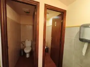 Finca rústica en venta en Calle El Guro, Valle Gran Rey
