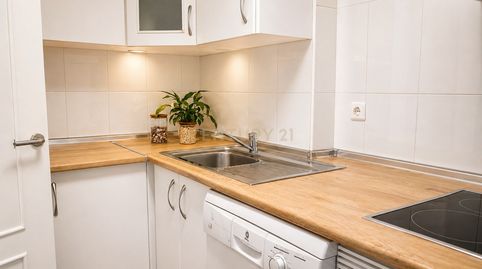 Foto 5 de Apartamento en venta en Cl Tucan 1 Los Altos del Majadal Fuengirola (málag, 1, Torreblanca del Sol, Fuengirola