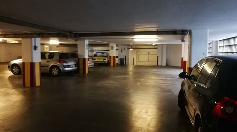 Imatge 1 de l'anunci