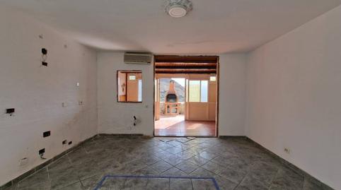 Photo 4 of Apartment for sale in Calle Pardela, 11, Playa del Cura - Taurito, Las Palmas