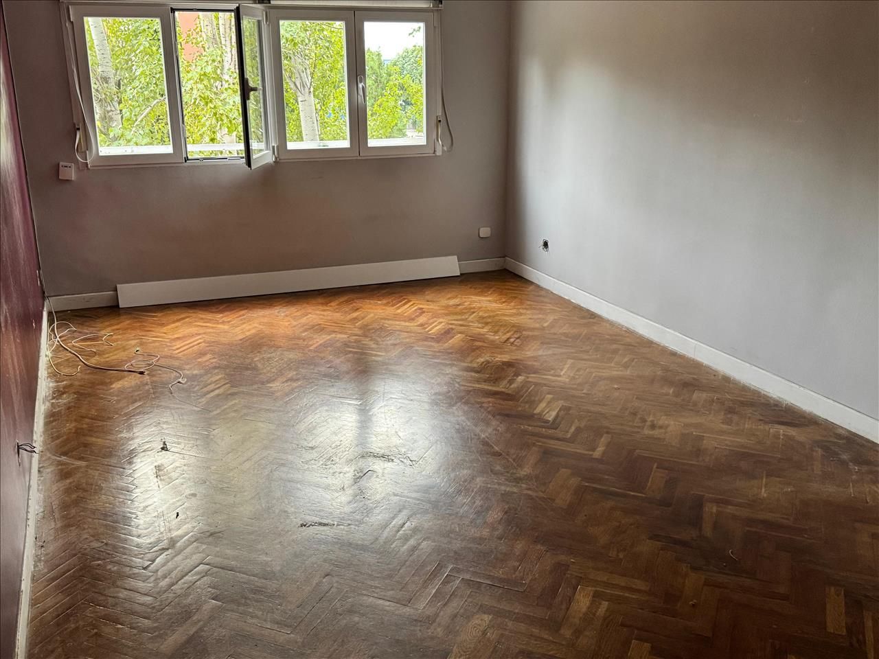 Habitación de Piso en venta en Torrejón de Ardoz