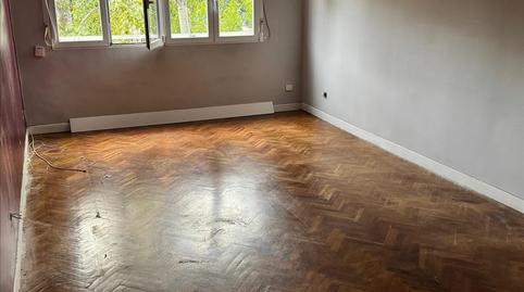 Foto 2 de Pis en venda a Maestro Guerrer, Barrio de las Fronteras, Torrejón de Ardoz