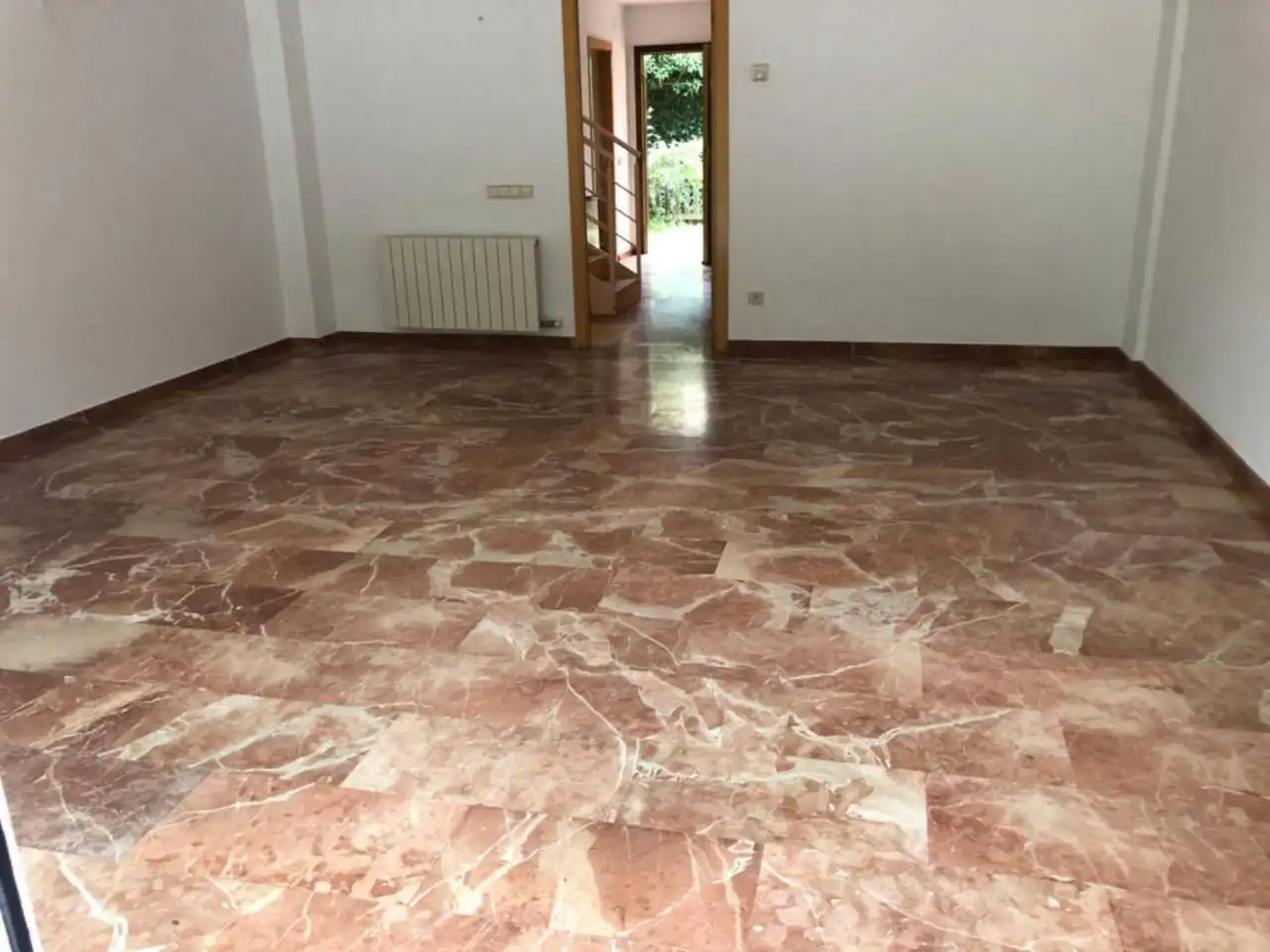 Casa o xalet en venda en L'Ametlla del Vallès amb Aire condicionat, Calefacció i Jardí privat