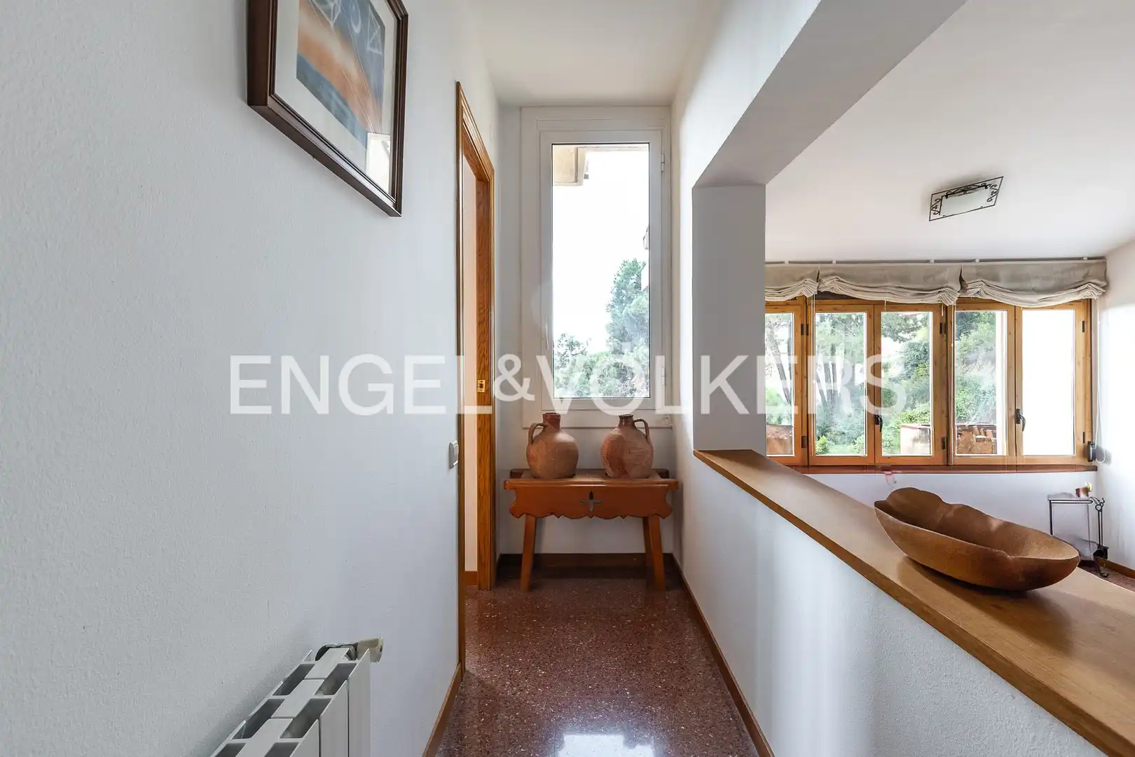 Maison avec terrasse à vendre à Sant Cebrià de Vallalta, imagen 9