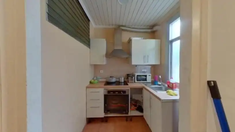 Wohnung zum Verkauf in calle Pique, imagen 7