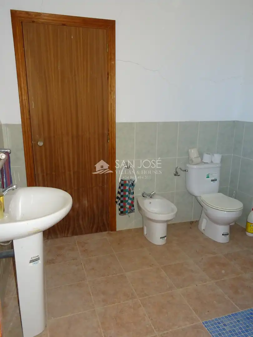 Casa en venta en Jumilla, imagen 7