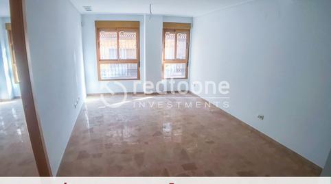 Photo 3 of Flat for sale in San Antón, Alicante