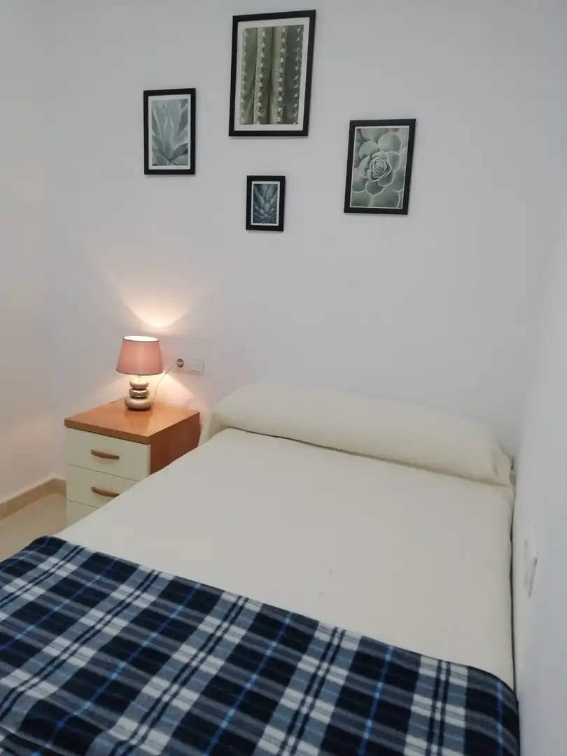 Apartament en venda a azorin, imagen 21