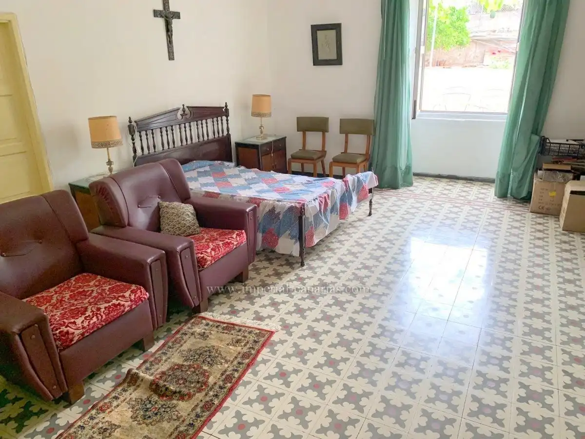 Casa o chalet en venta en Centro