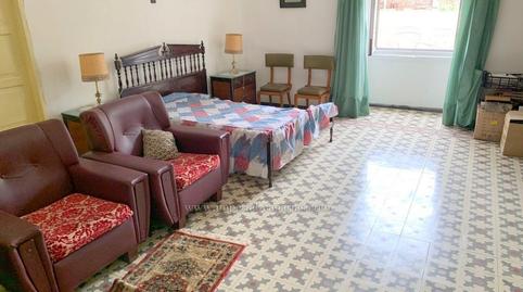 Foto 5 de Casa o xalet en venda a Centro, La Orotava