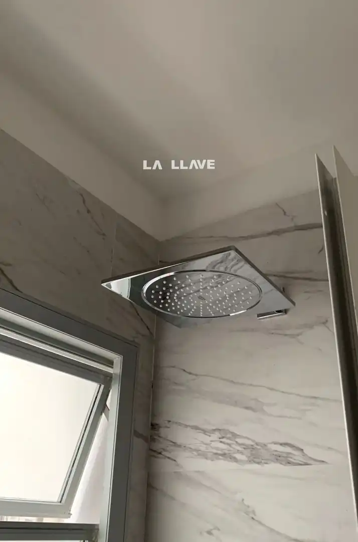 Wohnung mit Aufzug zum Verkauf in Eixample, imagen 8