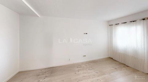 Photo 4 of Flat for sale in El Mercado, Manises