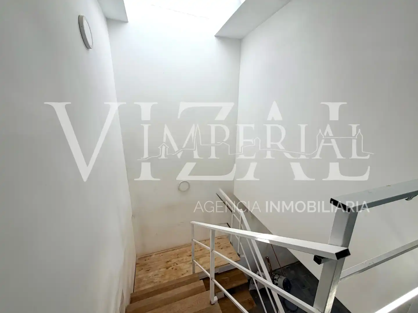Casa o xalet en venda en Argés amb Aire condicionat, Calefacció i Jardí privat